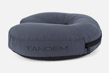 TANDEM Pillow